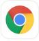 谷歌浏览器手机版免费官方下载