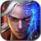 永夜魔君至尊版送v15