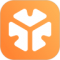 T3出行app下载