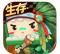 迷你世界最新升级版