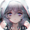 灵魂潮汐小米服