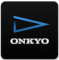 onkyo hf player安装包