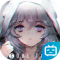 灵魂潮汐b站版