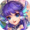 混沌西游送vip15版