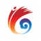 云岭先锋软件