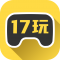 17玩手游盒子官方版