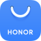 荣耀应用市场下载安装官方