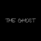 TheGhost手游官方正版下载(鬼魂)