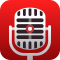 爱唱下载安装