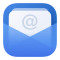 荣耀电子邮件下载app