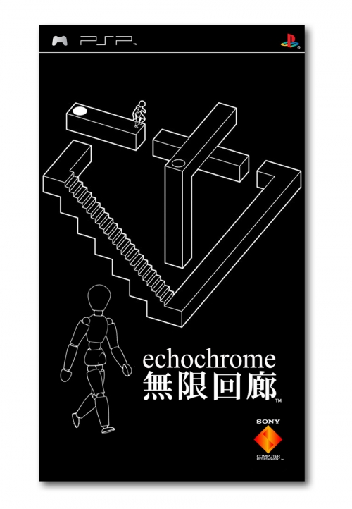 无限回廊安卓中文版下载