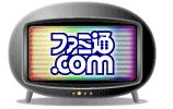 本周日本销量出炉：口袋妖怪黑白2销量累积突破200万