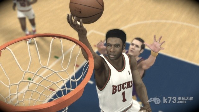 PS3 NBA2K12繁体中文破解版下载附3.55 EBOOT补丁