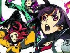 第七龙神2020 CMF金手指代码汇总【中日全】