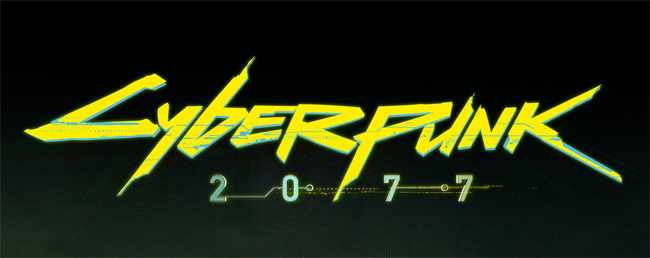 赛博朋克Cyberpunk 2077预告视频欣赏