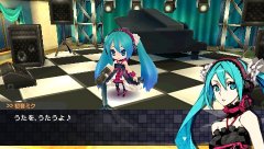 第七龙神2020-2宣传片：初音演唱主题曲