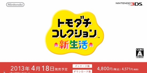 朋友聚会新生活全食物料理一览表