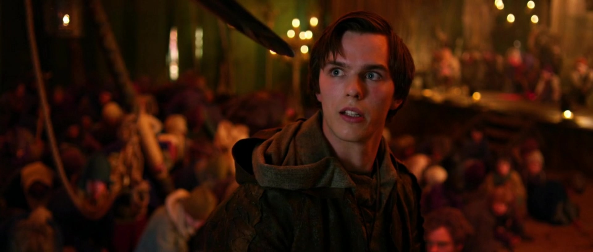 杰克巨人战纪高清720P中文字幕下载