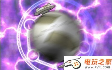 扩散性百万亚瑟王扭蛋攻略 扩散性百万亚瑟王扭蛋攻略