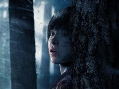 《超凡双生》日版发售日期确认:价格及特典公开