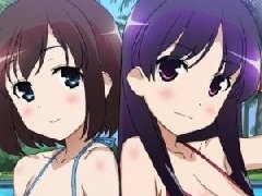 天才麻将少女阿知贺篇cmf金手指下载