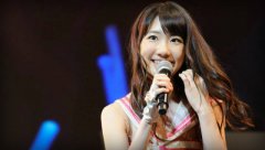 AKB1/149恋爱总选举最新要素加入